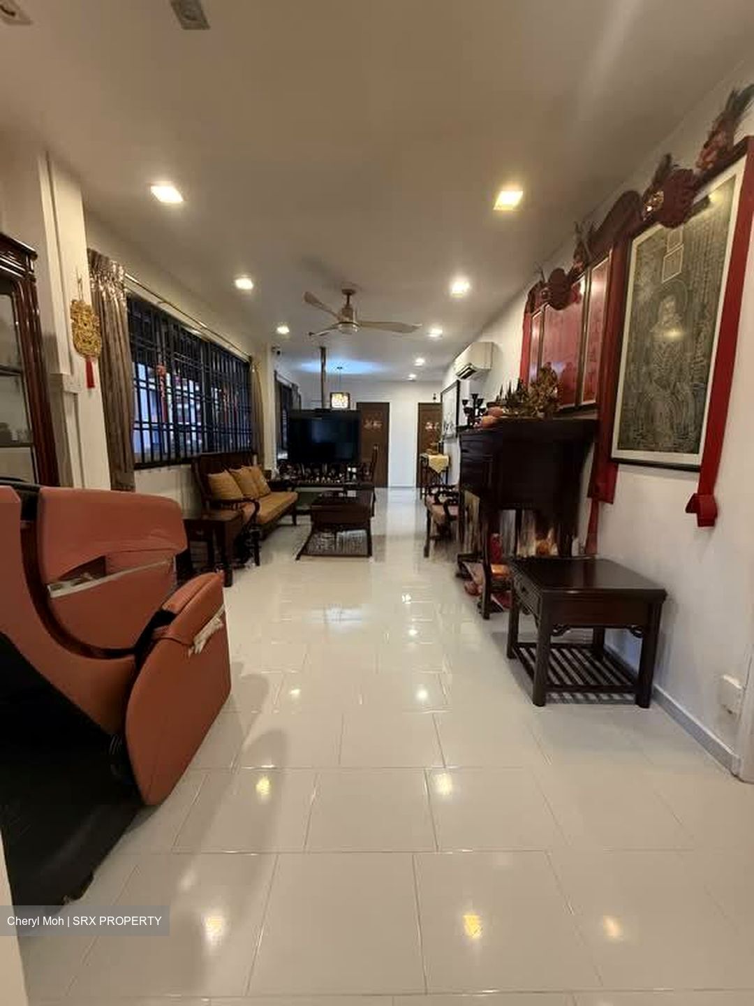 Blk 213 Bishan Street 23 (Bishan), HDB 4 Rooms #551857361